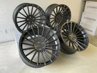 Hamann 23 Zoll Alufelgen Concave 11x23 für Audi RS6 F2 / NEU Baden-Württemberg - Aidlingen Vorschau