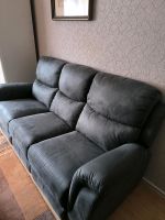 Sofa mit halbautomatischer Relax Funktion,Neu,zu verkaufen. Berlin - Hohenschönhausen Vorschau