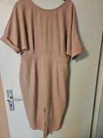 Kleid modern Asos gr XL Hessen - Niddatal Vorschau