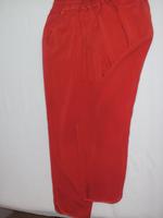 Zara Hose mit elastischem Bund Rheinland-Pfalz - Mainz Vorschau