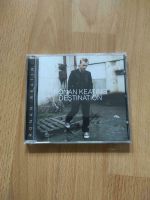 CD Ronan Keating- Destination Lübeck - St. Gertrud Vorschau