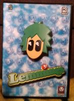 Lemmings 3D CD-ROM Nordrhein-Westfalen - Schleiden Vorschau