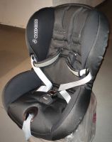 Maxi Cosi Priori SPS+ 9-18kg Neu Nordrhein-Westfalen - Kempen Vorschau