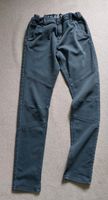 Thermojeans Jeans 176 C&A grau Sachsen-Anhalt - Lützen Vorschau