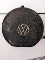 Original VW Käfer Hazet Werkzeugbox Schleswig-Holstein - Sörup Vorschau