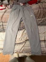 Nike Jogginhose Open Leg Gr M Hessen - Wiesbaden Vorschau