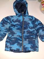 Winterjacke von Color Kids in Gr 98 Nordrhein-Westfalen - Gelsenkirchen Vorschau