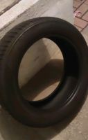 Sommerreifen Kumho Ecsta HS51 215/55/R18 95 H Baden-Württemberg - Eislingen (Fils) Vorschau