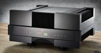 Gryphon Diablo 300, makellos Vorführung Highend Hifi Verstärker Bayern - Bamberg Vorschau