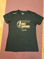 Finisher Shirt Spartan Race, Abu Dhabi, Gr. S Bayern - Schweitenkirchen Vorschau