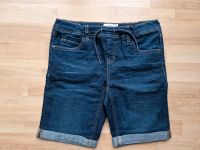 name it Shorts Gr. 152 neu Rheinland-Pfalz - Alzey Vorschau