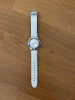 Swatch Damenuhr Berlin - Wilmersdorf Vorschau