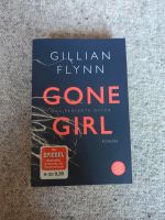 Gone girl - Flynn Münster (Westfalen) - Centrum Vorschau