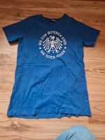 Toten Hosen Shirt Pullover Paket Nordrhein-Westfalen - Geldern Vorschau