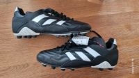 Adidas Bogota Liga Vintage *1996* Gr. 41 1/3 Hessen - Steinau an der Straße Vorschau