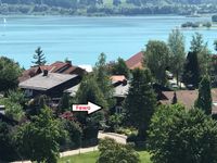 Ferienwohnung bei Füssen (Neuschwanstein) am Forggensee Bayern - Rieden a. Forggensee Vorschau