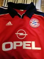 FC Bayern..... Rheinland-Pfalz - Elmstein Vorschau