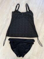 Schwangerschaft Bikini / Tankini Größe 40 C&A Sachsen - Stollberg Vorschau