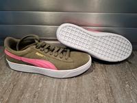 Damensneaker Gr. 39  NEU Bayern - Ammerthal Vorschau