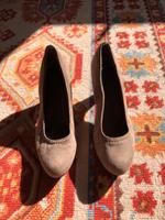 Marco Tozzi Schuhe Damen 40 Dresden - Striesen-Süd Vorschau