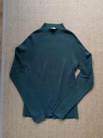 Boden Pullover Gr UK 16  NEU Niedersachsen - Ebstorf Vorschau