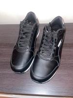 Verkaufe Puma Turnschuhe. Gr 46 Brandenburg - Hoppegarten Vorschau