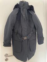 Wellenstein - Damen - Winterjacke Hessen - Fulda Vorschau