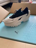 Puma Blackstation NFT NFRNO size46 Sendling - Obersendling Vorschau