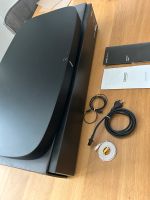 Sonos Playbase Nordrhein-Westfalen - Sundern (Sauerland) Vorschau