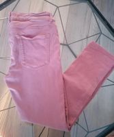 Esprit Jeans / Stretchhose Gr. 38 Sachsen-Anhalt - Osterwieck Vorschau