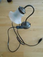 Lampe im Vintage-Stil Nordrhein-Westfalen - Enger Vorschau