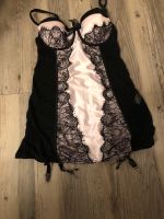 Hunkemöller korsagenkleid Größe M Hessen - Hungen Vorschau