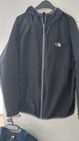 The North Face Jacke XL ****Top**** Hessen - Hanau Vorschau