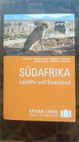Südafrika, Lesotho und Swasiland Reiseführer Nordrhein-Westfalen - Kreuzau Vorschau