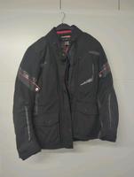 LS2 Motorradkombi Damen/Lady Stoff schwarz Motorradjacke & Hose Bayern - Ansbach Vorschau