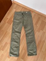 Tom Tailor Herren Jeans Gr 33/34 Wandsbek - Hamburg Volksdorf Vorschau