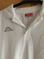 Poloshirt Kappa für Damen oder Herren, Neu Geeste - Dalum Vorschau