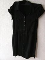 Damen Kleid comma Nordrhein-Westfalen - Spenge Vorschau