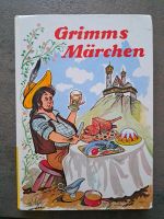 Grimms Märchen Niedersachsen - Dinklage Vorschau