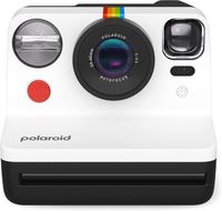 Polaroid Now Sofortbildkamera Kamera Mieten Rheinland-Pfalz - Bodenheim Vorschau