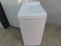 Waschmaschine Privileg 6kg AA 1200 1 Jahr Garantie Pankow - Prenzlauer Berg Vorschau