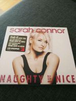 Sarah Connor - Naughty But Nice / Album CD Hessen - Mörfelden-Walldorf Vorschau