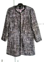 Damenlongjacke von Taifun Gr. M (siehe Maße) Nordrhein-Westfalen - Bottrop Vorschau