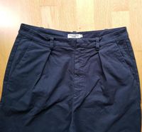 Organic Baumwolle Hose von Marc O"Polo Denim Dresden - Gruna Vorschau