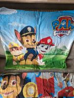 Bettwäsche Paw Patrol Niedersachsen - Bevern Vorschau