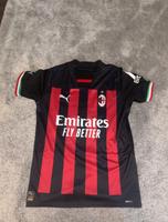 Ac Milan trikot Nordrhein-Westfalen - Voerde (Niederrhein) Vorschau