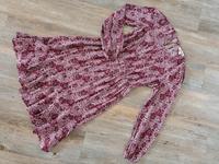 Boden elegantes Kleid Nordfriesland - Viöl Vorschau