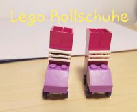Lego Rollschuhe Rheinland-Pfalz - Mainz Vorschau