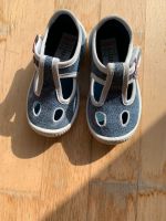 Kleinkind Schuhe superfit Größe 20 Bayern - Untermeitingen Vorschau