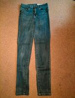 Stretch Jeanshose Gr.36/S/170, esmara Sachsen - Dohna Vorschau